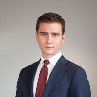 Andrei D