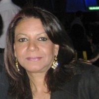 Angelica Lagos G.