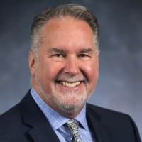 Kevin Moore