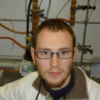 Stefano Vezzosi