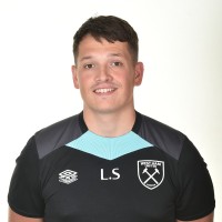 Luke Stone