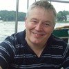 Andrew Kay