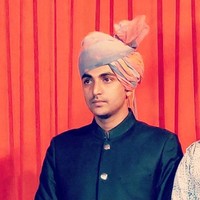 Meghraj Singh Rathore