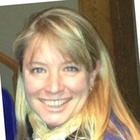 Lara Crandall
