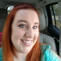 Suzanne Jones