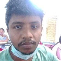 Sazal Sikder