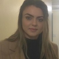 Katie A.