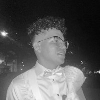 Elijah Velez