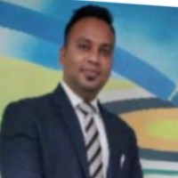Mohd Mukeem