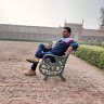 Satish Chilkarwar