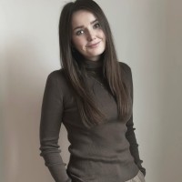 Katharina Kellermann