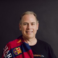 Gerardo Montes