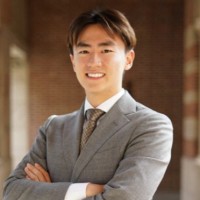 Bobby Yang