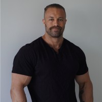 Nicholas Weir