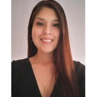 María Laura García Camacho