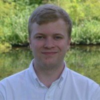 Lukas Nic Dalgaard