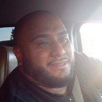 Adrian Vasquez