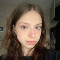 Daria Cwiklinska