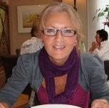 Dorien Van Mazijk