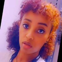 Hiwot Zewuda