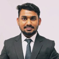 Rohit Sankhala