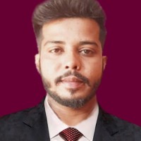 Dibakar Ghosh