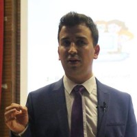 Arif Aktaş