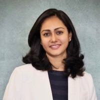 Deepthi Devarakonda