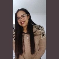 Laura Moreyra