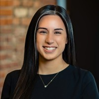 Megan Ponce