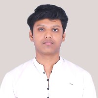 Naveen Pandit