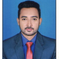 Afzal Nawaz