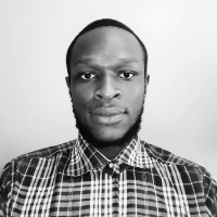 Peter Gitau
