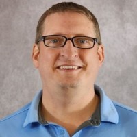 Mark Szalawiga