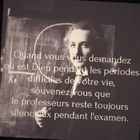 Claude  Olivier Aka