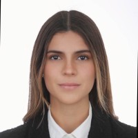 Josi Sánchezbenitez Martínez