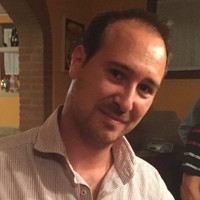 Stefano Nardo