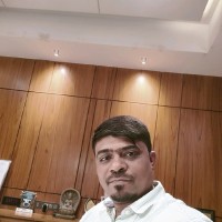 Ajoy Das