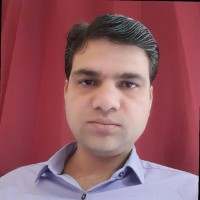 ram rakesh