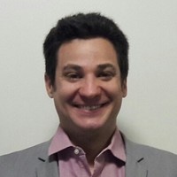 Juan Manuel Canobas Waidelich