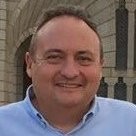 Modesto Montuenga Sánchez