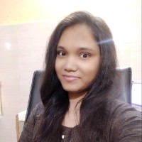Anchal singh