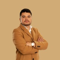 Edgar Leonardo Figueredo Molina