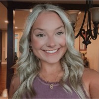 Karis Bell