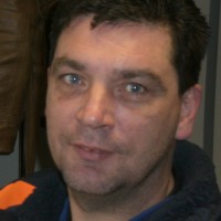 Leon van Belle
