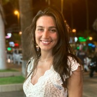 Beatriz Nunes