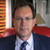 Conrad Theron