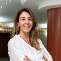 Jacqueline Accioly