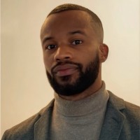 Emmanuel Balogun