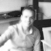 Guus Kuunders
